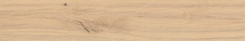 Керамогранит Atlas Concorde Log AX3D 20x120 см