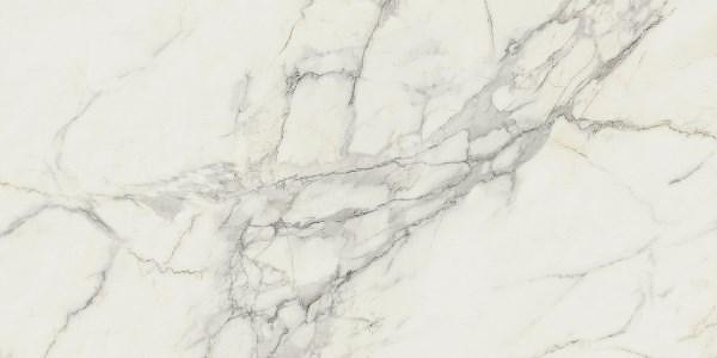 Керамогранит Atlas Concorde Marvel A21S 60x120 см