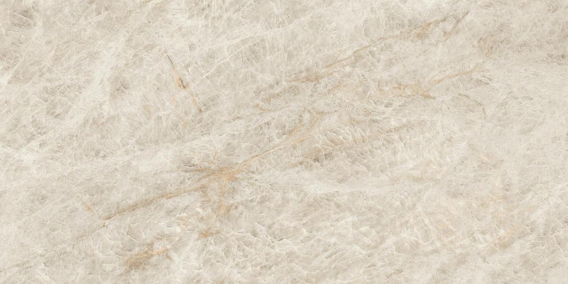 Керамогранит Atlas Concorde Marvel Diva AU8C 60x120 см