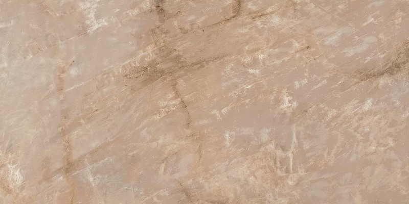 Керамогранит Atlas Concorde Marvel Diva AU8F 60x120 см