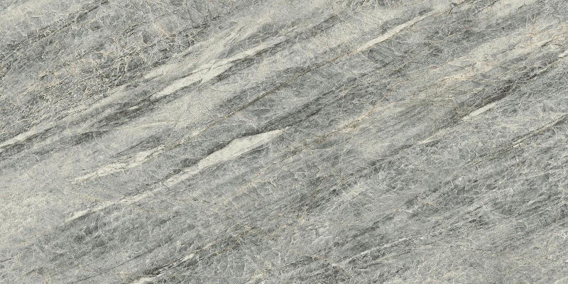 Керамогранит Atlas Concorde Marvel Diva AU8I 60x120 см