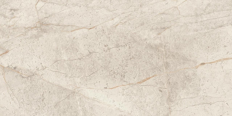 Керамогранит Atlas Concorde Marvel Diva AUQV 60x120 см