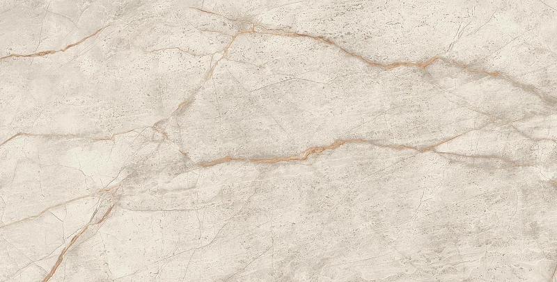 Керамогранит Atlas Concorde Marvel Diva AX8U 60x120 см