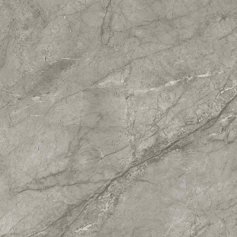 Керамогранит Atlas Concorde Marvel Meraviglia AJIK 120x120 см