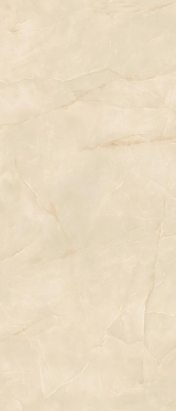 Керамогранит Atlas Concorde Marvel Onyx AJAI 120x278 см