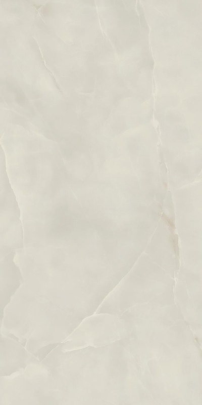 Керамогранит Atlas Concorde Marvel Onyx AJBS 60x120 см