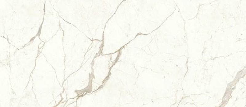 Керамогранит Atlas Concorde Marvel Shine A4OZ 278x120 см