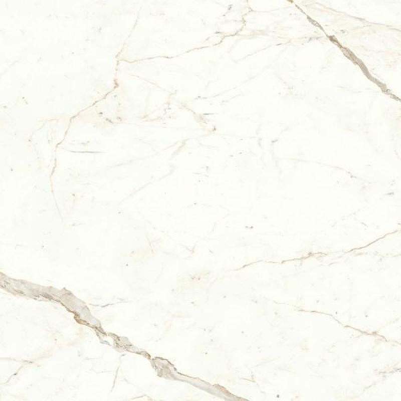 Керамогранит Atlas Concorde Marvel Shine A4Q1 60x120 см