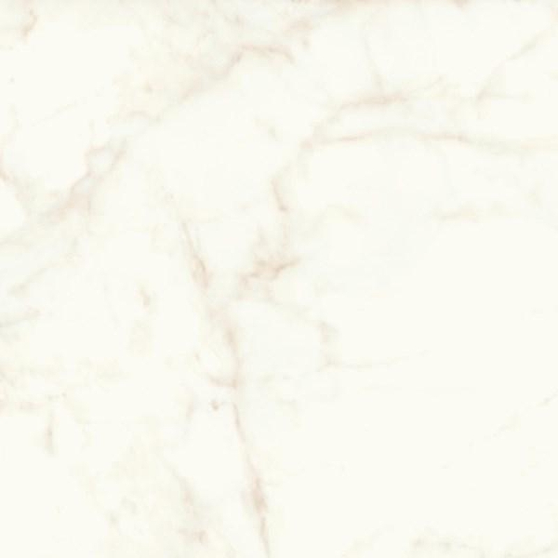 Керамогранит Atlas Concorde Marvel Shine A4Q8 120x120 см
