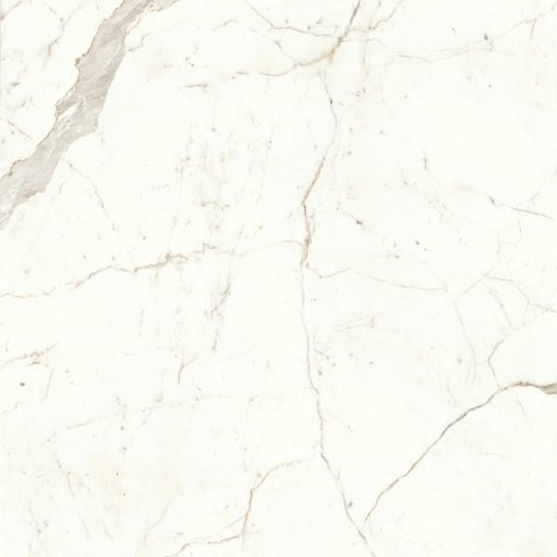 Керамогранит Atlas Concorde Marvel Shine A4Q9 120x120 см