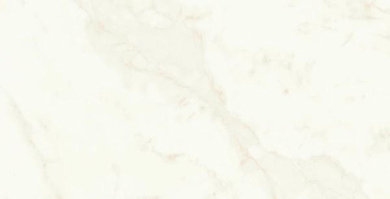 Керамогранит Atlas Concorde Marvel Shine A4QW 60x120 см