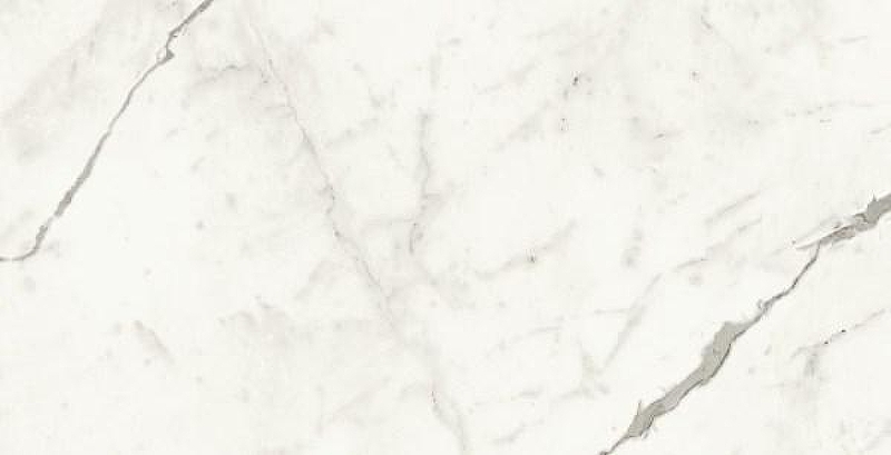 Керамогранит Atlas Concorde Marvel Shine A4QY 60x120 см