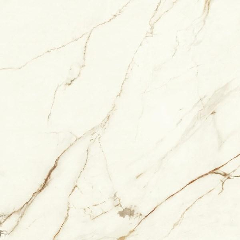 Керамогранит Atlas Concorde Marvel Shine A4RB 120x120 см