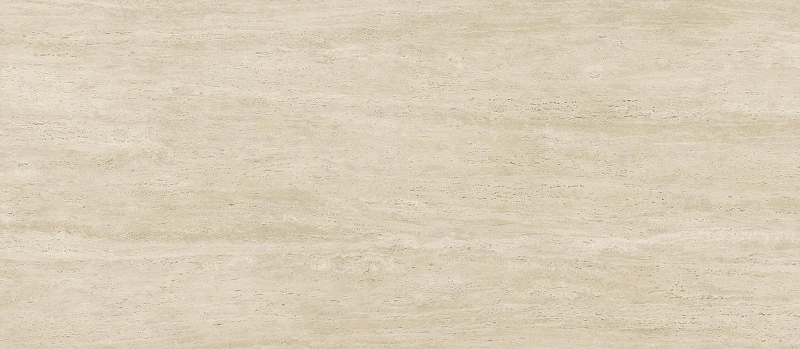 Керамогранит Atlas Concorde Marvel Travertine AFS3 278x120 см