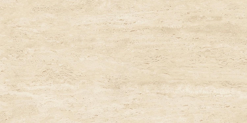 Керамогранит Atlas Concorde Marvel Travertine AFUA 120x60 см
