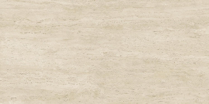 Керамогранит Atlas Concorde Marvel Travertine AFUB 120x60 см