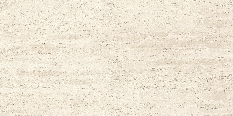 Керамогранит Atlas Concorde Marvel Travertine AFUC 120x60 см