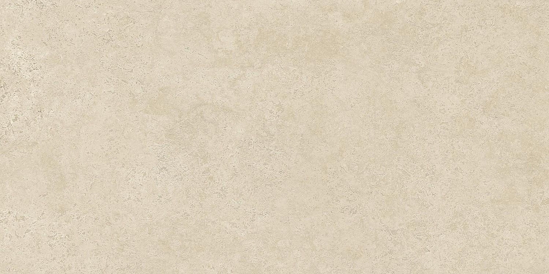 Керамогранит Atlas Concorde Marvel Travertine AFUG 120x60 см