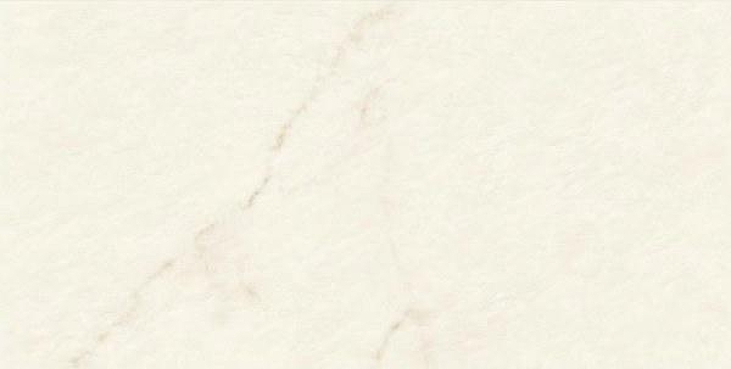 Керамогранит Atlas Concorde Marvel X AFM2 120x60 см