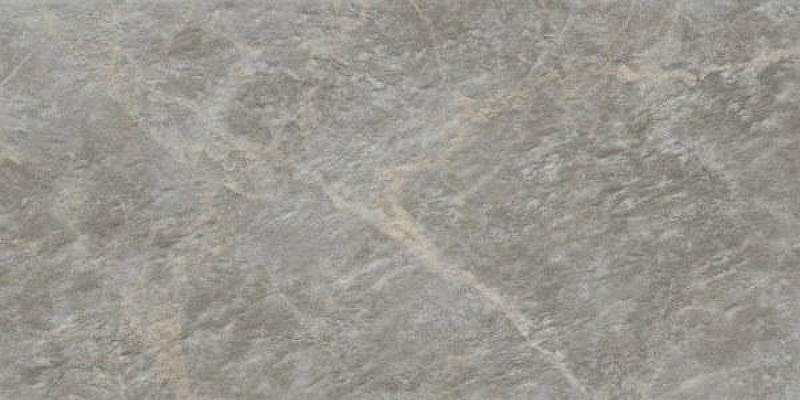 Керамогранит Atlas Concorde Marvel X AFM3 120x60 см