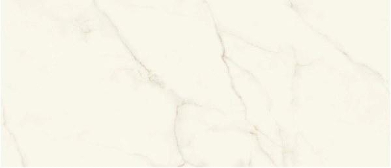 Керамогранит Atlas Concorde Marvel X AFWI 120x60 см