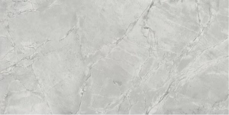 Керамогранит Atlas Concorde Marvel X AFWL 120x60 см