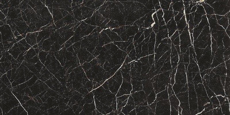 Керамогранит Atlas Concorde Russia Allure 610010001844 160x80 см