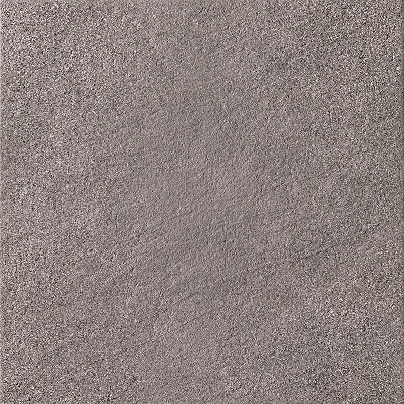 Керамогранит Atlas Concorde Russia Cliff Grigio Lastra 610010000852 60х60 см