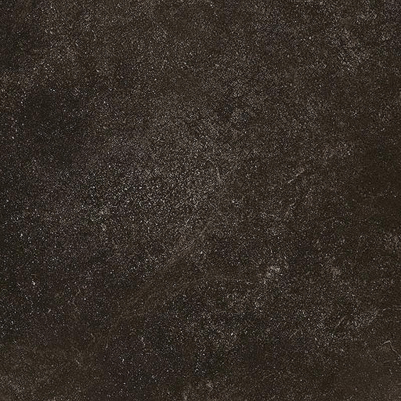 Керамогранит Atlas Concorde Russia Drift Dark Ret 610010001450 60х60 см
