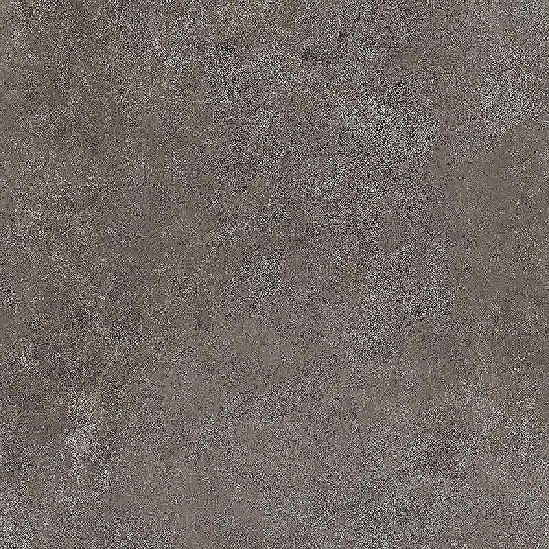 Керамогранит Atlas Concorde Russia Drift Grey Lastra 610010001958 60х60 см