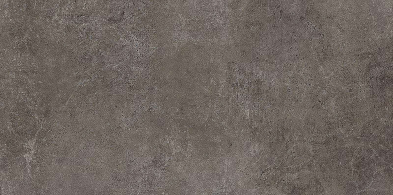Керамогранит Atlas Concorde Russia Drift Grey Ret 610010001445 60х120 см