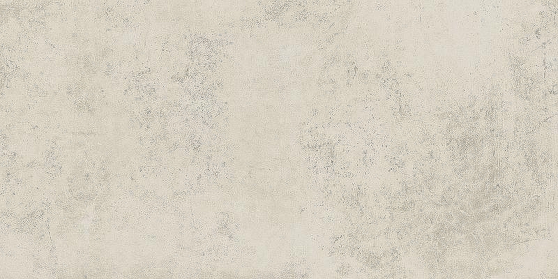 Керамогранит Atlas Concorde Russia Drift Grey Ret 610010001664 80х160 см