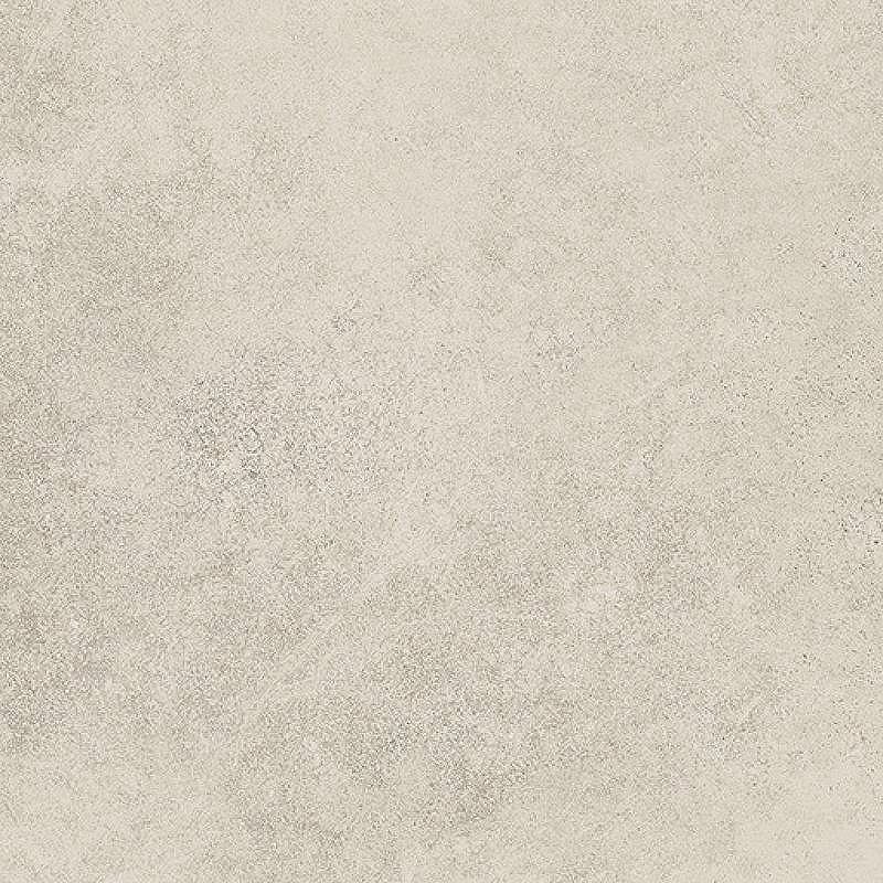 Керамогранит Atlas Concorde Russia Drift Light Grey Ret 610010001448 60х60 см