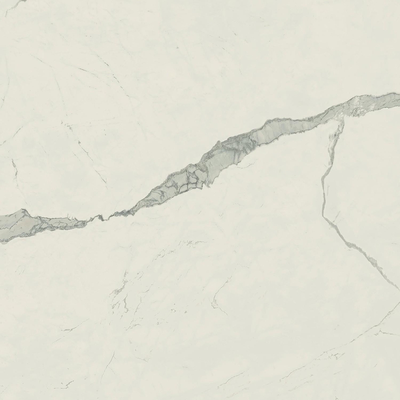 Керамогранит Atlas Concorde Russia Empire 610015000608 80x80 см