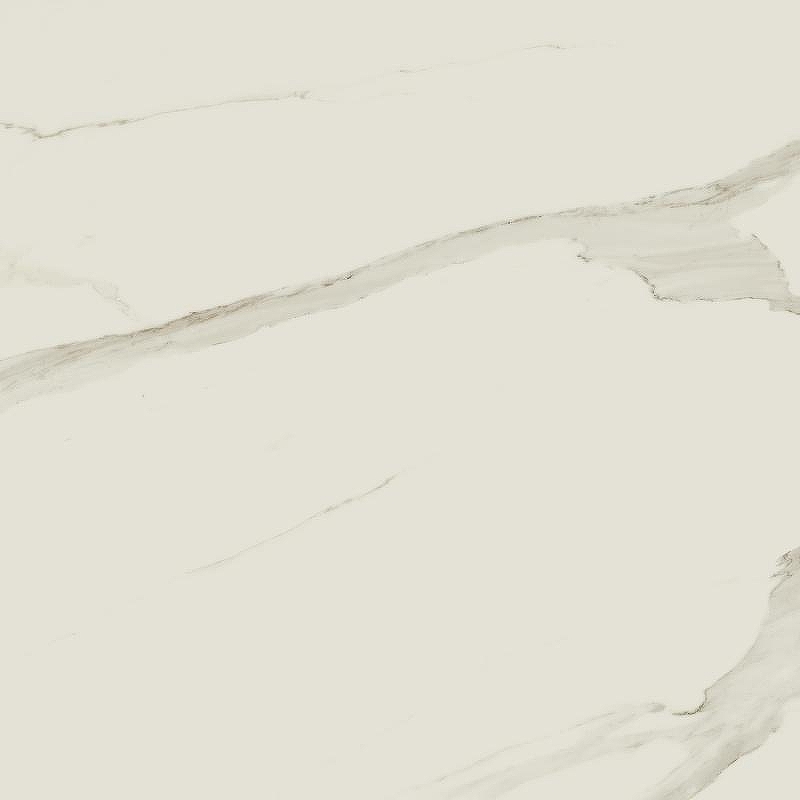 Керамогранит Atlas Concorde Russia Empire Arabescato Ret 610010002176 80х80 см