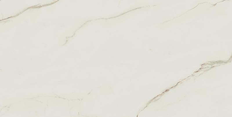 Керамогранит Atlas Concorde Russia Empire Calacatta Diamond Lap Ret 610015000598 80х160 см