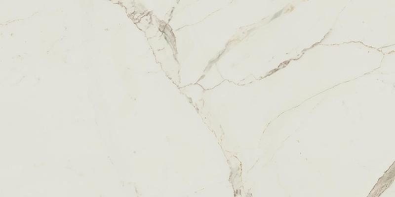 Керамогранит Atlas Concorde Russia Empire Calacatta Diamond Ret 610010002182 60х120 см