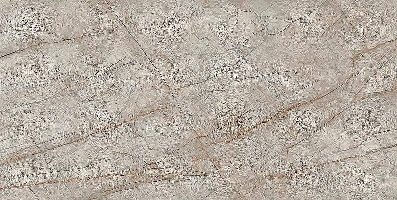Керамогранит Atlas Concorde Russia Empire Silver Root Lap Ret 610015000603 80х160 см