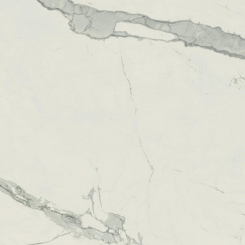 Керамогранит Atlas Concorde Russia Empire Statuario Lap Ret 610015000622 60х60 см