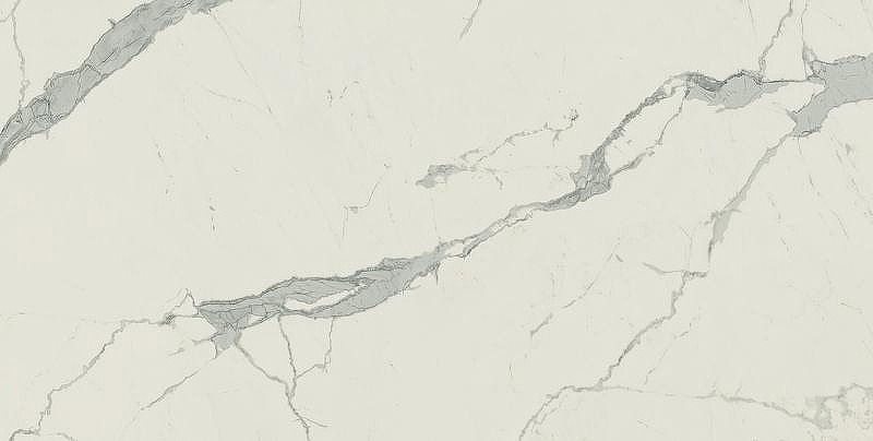 Керамогранит Atlas Concorde Russia Empire Statuario Lap Ret 610015000600 80х160 см