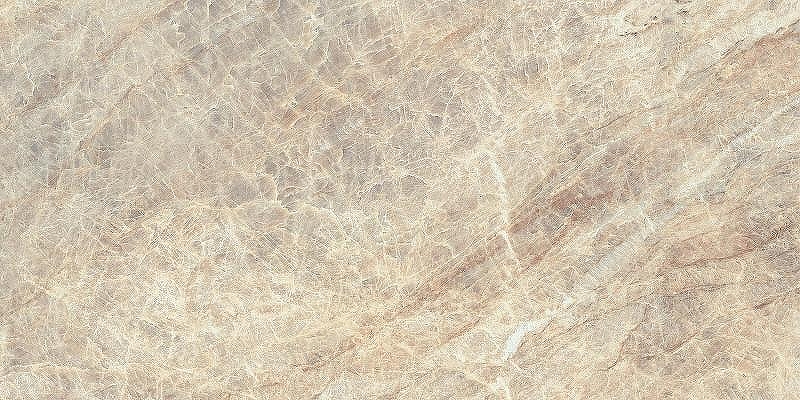 Керамогранит Atlas Concorde Russia Empire Tajmahal Lap Ret 610015000617 60х120 см