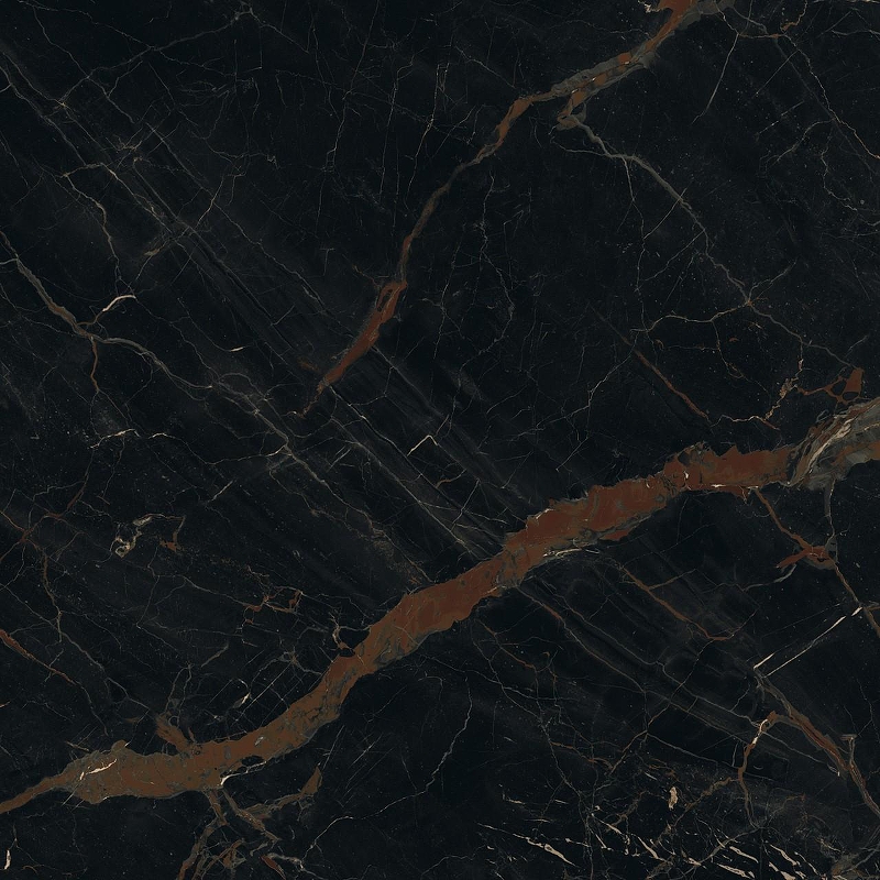 Керамогранит Atlas Concorde Russia Forte dei Marmi 600010002410 120x120 см
