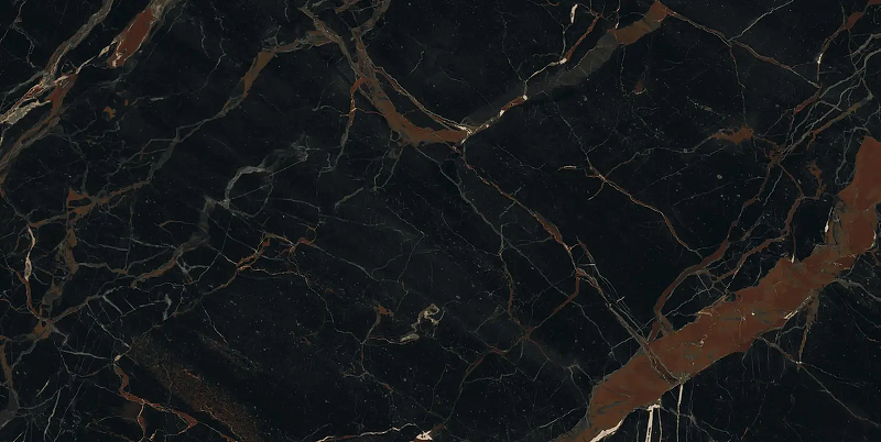 Керамогранит Atlas Concorde Russia Forte dei Marmi 610010002713 80x160 см