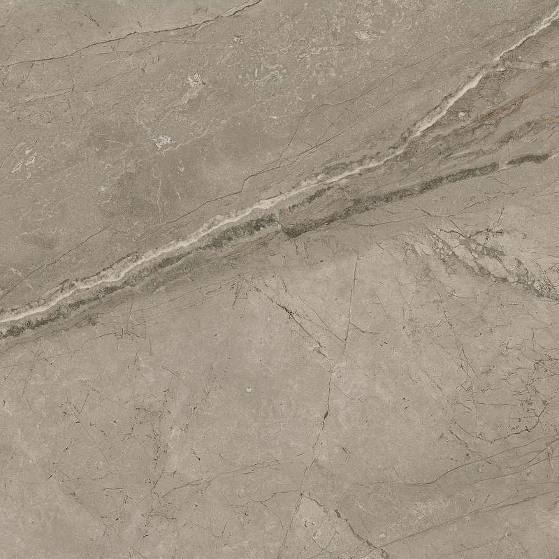Керамогранит Atlas Concorde Russia Forte dei Marmi 610010002725 60x60 см