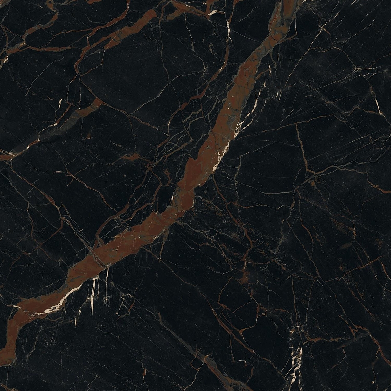 Керамогранит Atlas Concorde Russia Forte dei Marmi 610015000652 80x80 см