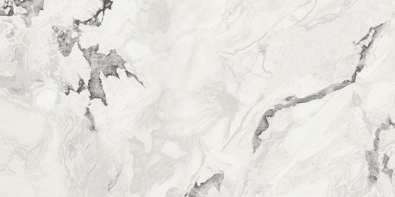 Керамогранит Atlas Concorde Russia Forte dei Marmi Quark 610010002848 80x160 см