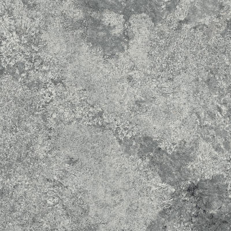 Керамогранит Atlas Concorde Russia Forte dei Marmi Quark Persian Grey Lastra 610010003161 60х60 см