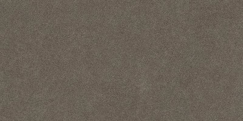 Керамогранит Atlas Concorde Russia Forte Dei Marmi Rock Alpine Brown Rett 610010005814 80х160 см