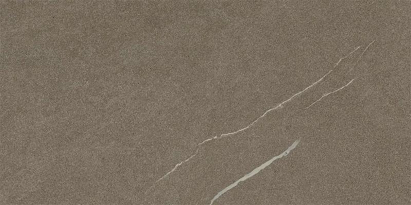 Керамогранит Atlas Concorde Russia Forte Dei Marmi Rock Alpine Brown Rett 610010005822 60х120 см