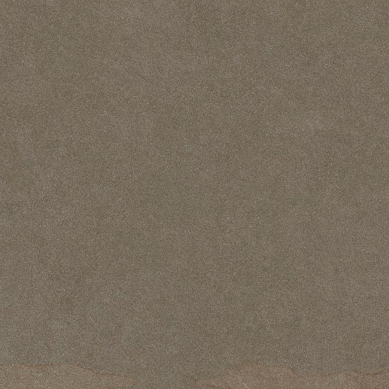 Керамогранит Atlas Concorde Russia Forte Dei Marmi Rock Alpine Brown Rett 600010002430 120х120 см